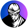 app image